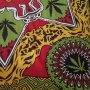 Два текстилни тапети,покривка Bob Marley,Боб марли., снимка 5