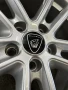 Джанти 17 Цола 5х108 Peugeot Citroen Ford Volvo , снимка 8