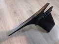 Стойка от SAMSUNG UE40JU6500W , снимка 2