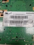 SAMSUNG UE65DU7172U KANT_SU2E_AU7000 BN41-03231A BN96-59614H BN44-01268E PANEL CY-BD065HGSR1V, снимка 6