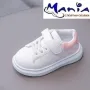 Детски спортни маратонки Различни цветове , снимка 2