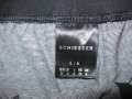 Термоклинове SCHIESSER,MR  мъжки,Л, снимка 2
