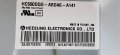 Продавам Power-EAX69502602/1.0/,Main-EAX69487906/1.0/,SSC_Y21 Slim Trident_55UP80 тв.LG 55UP76703LB, снимка 2