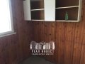 Продавам къща в с. Ябълково община Димитровград, снимка 12