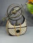 Gucci дамски чанти Различни цветове , снимка 1