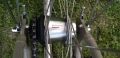 Електрически велосипед Shimano, снимка 17