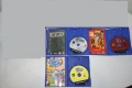Игри за PS2 Rayman 3/Bad Boys 2/XIII/Freak Out/Mojo/Endgame/WRC/Matrix, снимка 13