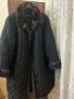 Немско МАКСИ палто , снимка 4