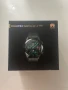 Huawei Watch GT2 46mm, снимка 1