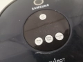 Прахосмукачка робот - SAMSUNG SR 8845, снимка 2