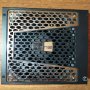 Захранване Seasonic PRIME PX Platinum 1300w PC PSU - 10 г. гаранция., снимка 5