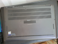 Laptop/Notebook Dell Latitude 7310, снимка 7