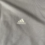 Дамско Спортно Горнище Adidas Clima365 Размер M, снимка 3