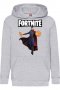 Детски Суитчър/Суитшърт Fortnite Dr Strange,Фортнайт,Игра,Подарък,Изненада,Забавление,Рожден Ден, снимка 2