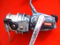 RYOBI GX300DX  стара японска риболовна макара , снимка 15