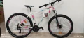 Велосипед 27'5 цола LADY., снимка 15