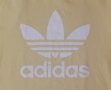Adidas Originals оригинална блуза M Адидас спорт горнище, снимка 4