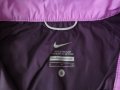 nike Windfly womens Jacket , снимка 5