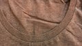 Calvin Klein Jeans размер L тениска 27-40, снимка 10