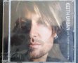 СД - Keith Urban-Love, Pain & The Whole Crazy Thing (Full ), снимка 1 - CD дискове - 27706780