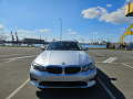 BMW 320d mild hybrid G21 Гаранция, снимка 2