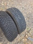 2 броя Hankook Winter I cept rs 3 Dot2624, снимка 1