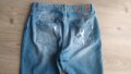 Up jeans - италиански дънки, снимка 5