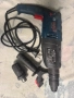 Продавам перфоратор BOSCH, снимка 3