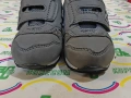 Бебешки маратонки New balance 20 номер, снимка 2
