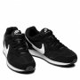 Разпродажба! Nike оригинални маратонки, снимка 1 - Маратонки - 37952129