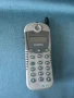 Ретро GSM ALCATEL HE1 EFR 1998г., снимка 1
