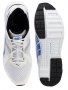 маратонки PUMA, снимка 4