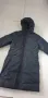 Patagonia Jackson Glacier Down Women Parka Size L НОВО! ОРИГИНАЛ! Дамско Зимно Яке - Парка!, снимка 11