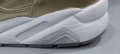 NEW BALANCE 39 номер, без забележки , снимка 7