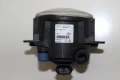 Ляв халоген Ford Fiesta MK7 (2008-2013г.) ляв фар за мъгла Форд Фиеста 261508992C / 2N1115201AB, снимка 4