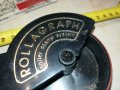 ROLLAGRAPH 2001241945, снимка 16