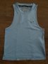 Nike Miler Tank - страхотен дамски потник , снимка 5