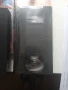 Комплект детски видеокасети VHS, снимка 5