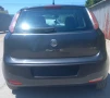 Fiat Punto 1.3 Multijet -На Части, снимка 6