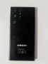 МОБИЛЕН ТЕЛЕФОН SAMSUNG GALAXY S25 ULTRA 5G 512GB, снимка 7