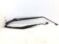 Рамена предни чистачки Toyota Avensis Verso 2.0 D 116hp 1CD  , снимка 1