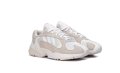 Adidas Yung 1 оригинални маратонки номер 45 1/3, снимка 4