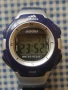 спортен часовник ADIDAS, снимка 5