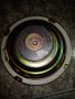 Продавам високоговорители от буфер, снимка 2