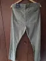 Продавам мъжки панталон GANT, снимка 4