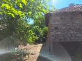 Къща в село Езерово, снимка 9
