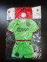 Ajax Amsterdam Adidas оригинален нов екип сувенир за кола Аякс , снимка 2