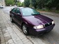 Skoda Octavia 2.0i 115коня на части, снимка 7