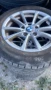 Джанти с гуми за BMW, снимка 6