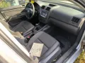 VW Golf 5 2.0TDI 140hp Голф 5 2.0ТДИ НА ЧАСТИ , снимка 7